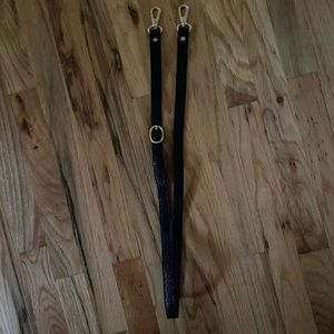 Handbag Strap